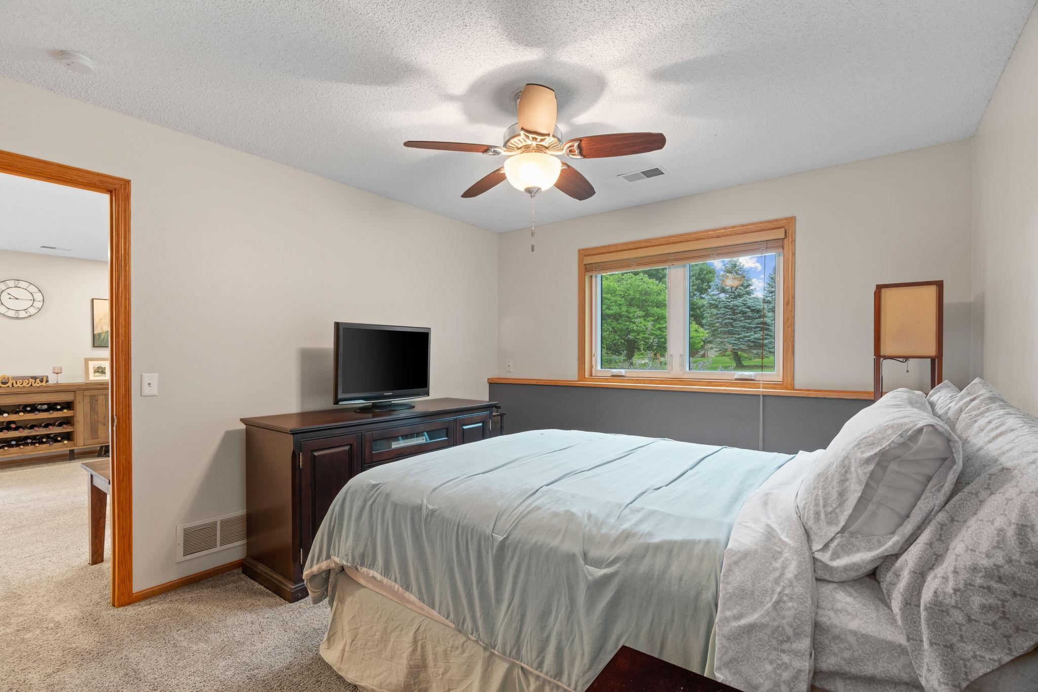 View of Residential at 1173 Ruffed Grouse Court, Lino Lakes MN 55014, Lino Lakes (43 of 72) - Mike Wilen | Minnesota Team Real Estate