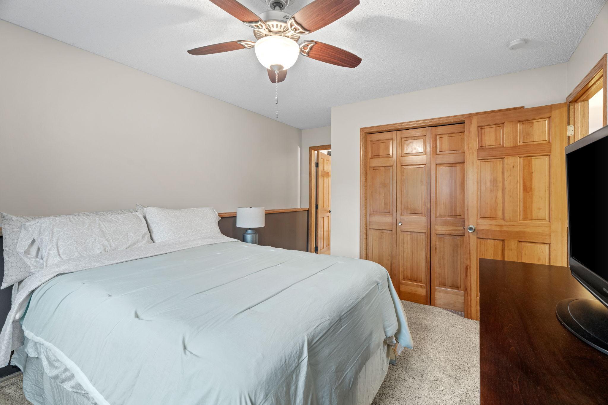 View of Residential at 1173 Ruffed Grouse Court, Lino Lakes MN 55014, Lino Lakes (44 of 72) - Mike Wilen | Minnesota Team Real Estate
