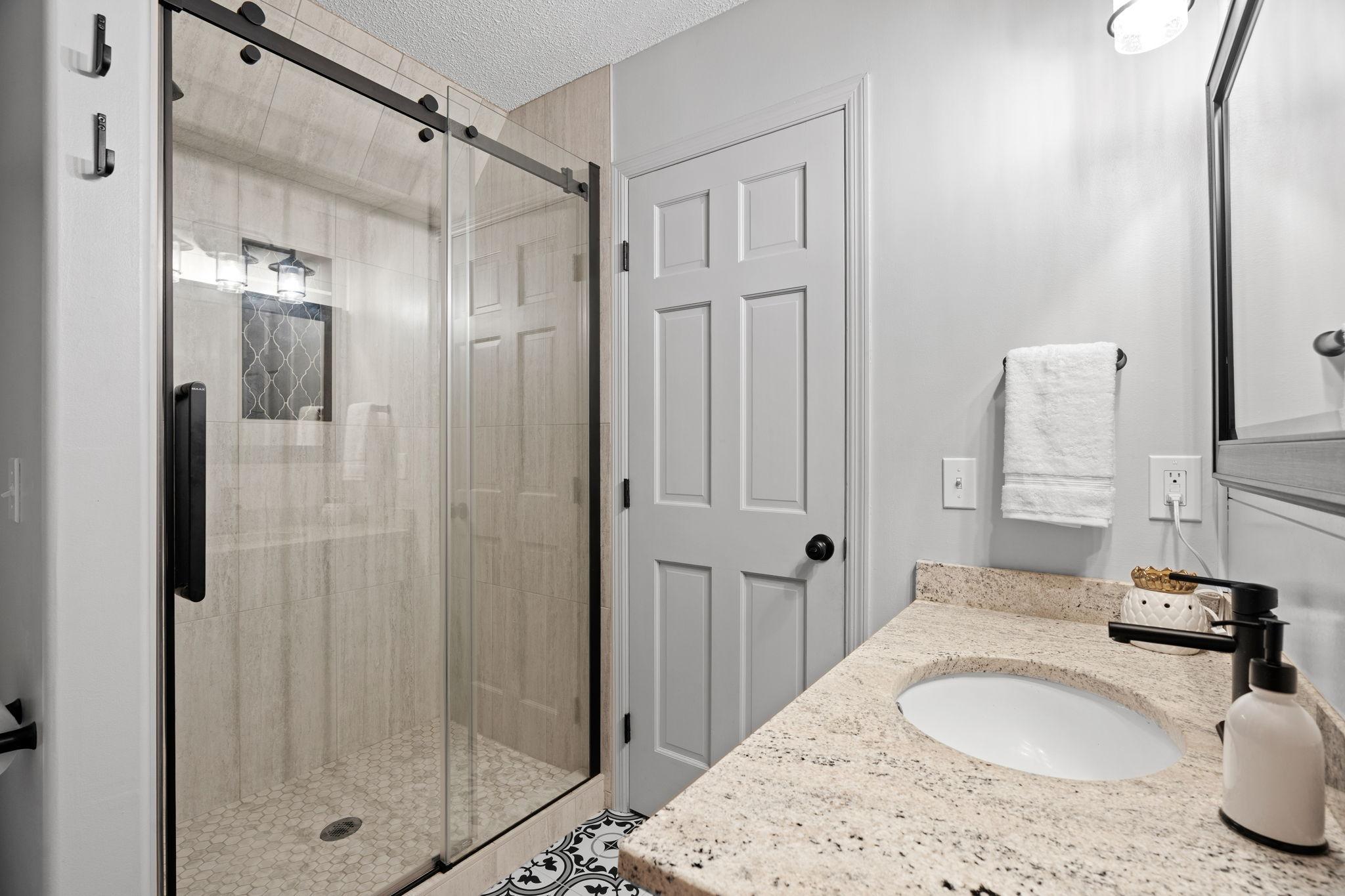 View of Residential at 1173 Ruffed Grouse Court, Lino Lakes MN 55014, Lino Lakes (45 of 72) - Mike Wilen | Minnesota Team Real Estate