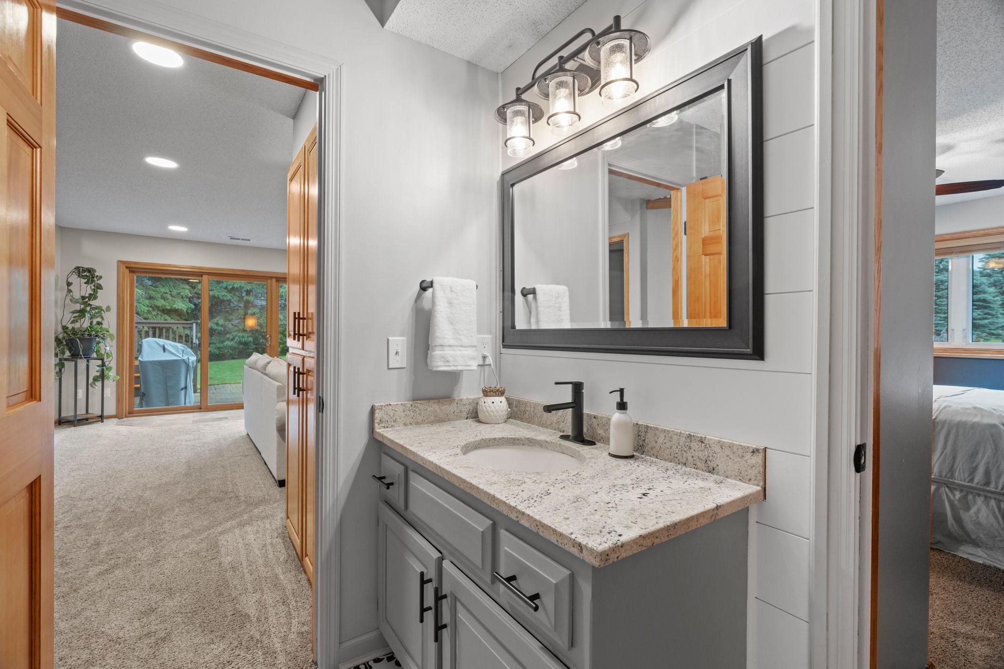 View of Residential at 1173 Ruffed Grouse Court, Lino Lakes MN 55014, Lino Lakes (46 of 72) - Mike Wilen | Minnesota Team Real Estate