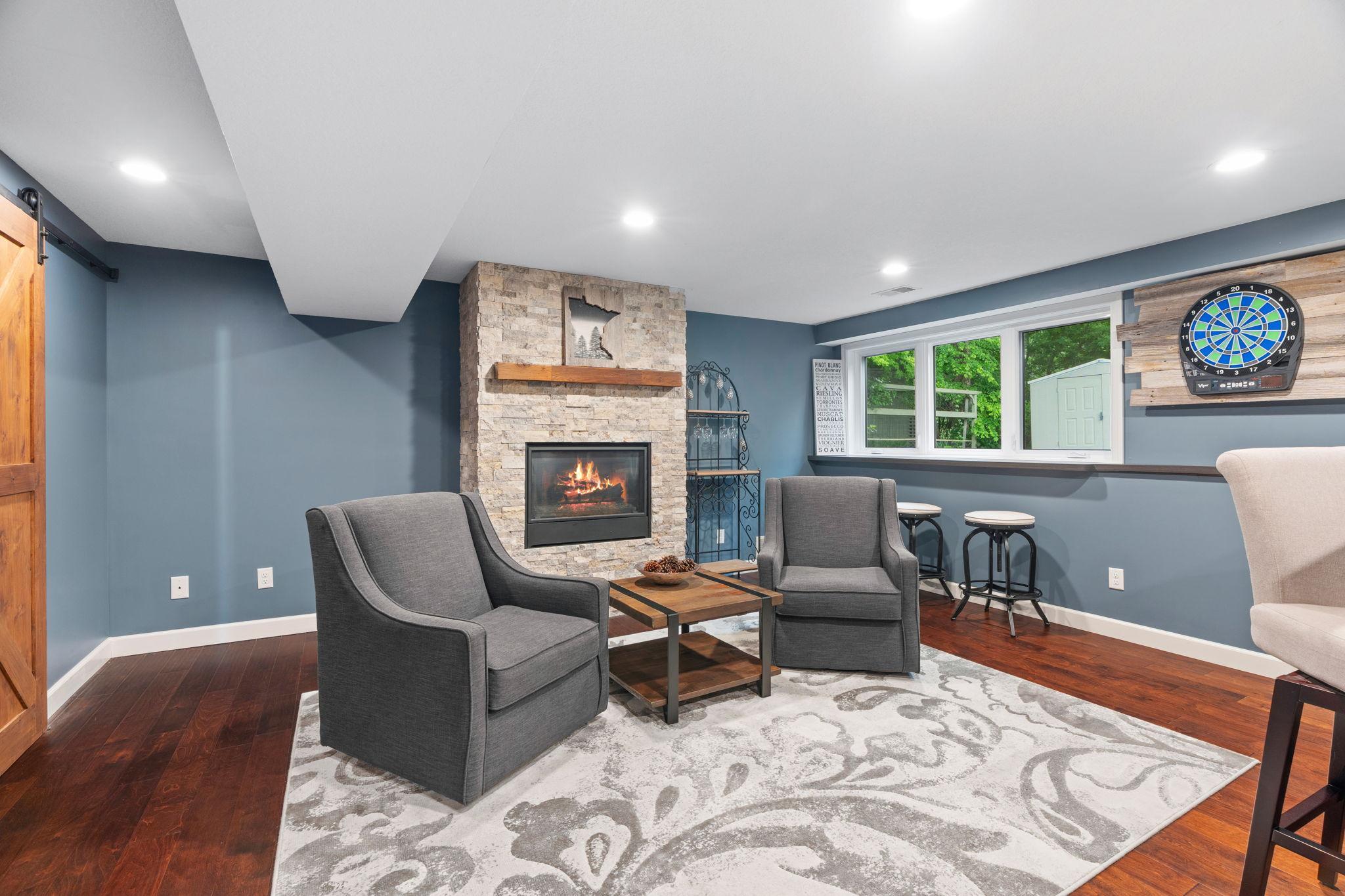 View of Residential at 1173 Ruffed Grouse Court, Lino Lakes MN 55014, Lino Lakes (47 of 72) - Mike Wilen | Minnesota Team Real Estate