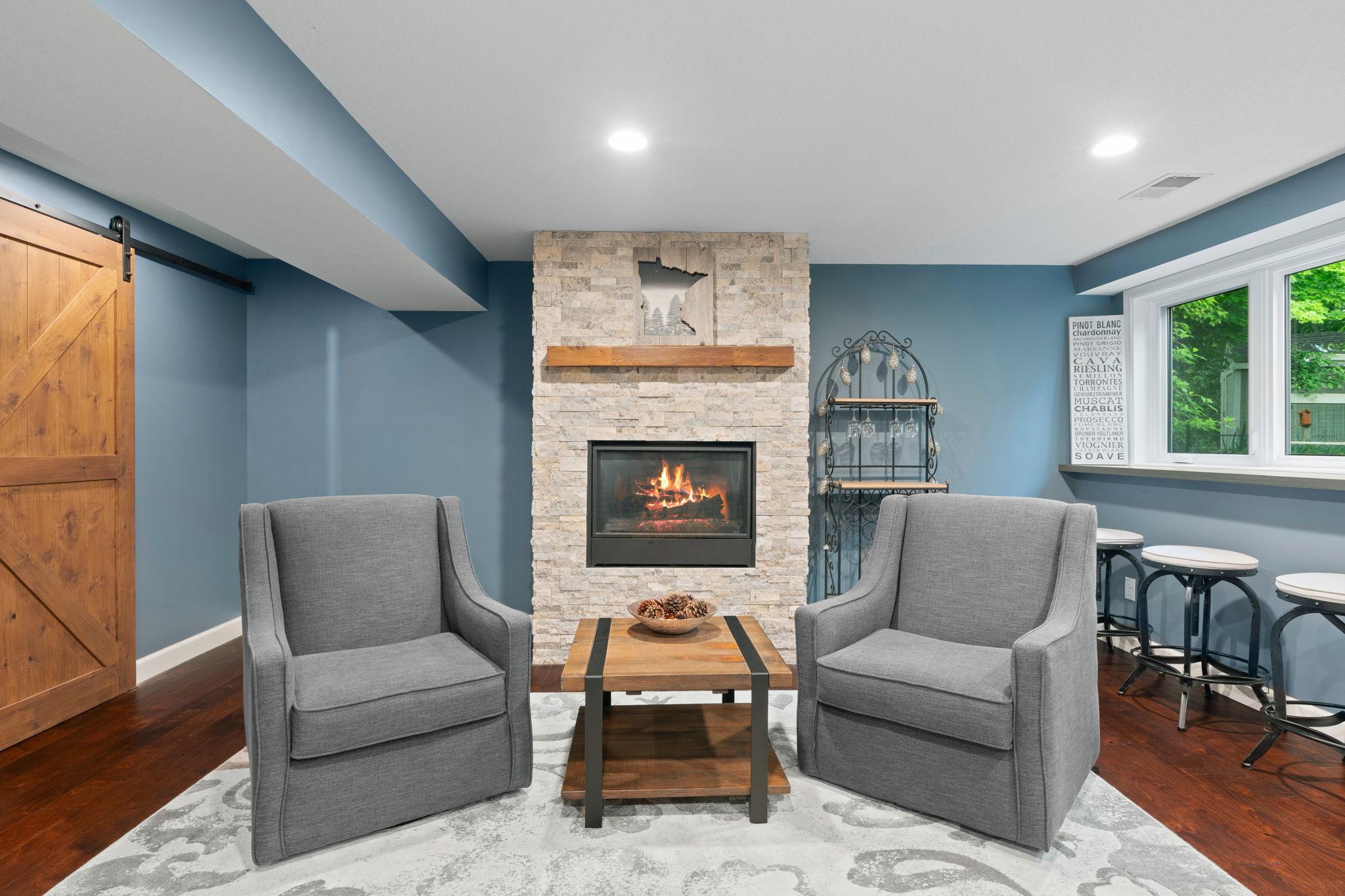View of Residential at 1173 Ruffed Grouse Court, Lino Lakes MN 55014, Lino Lakes (48 of 72) - Mike Wilen | Minnesota Team Real Estate