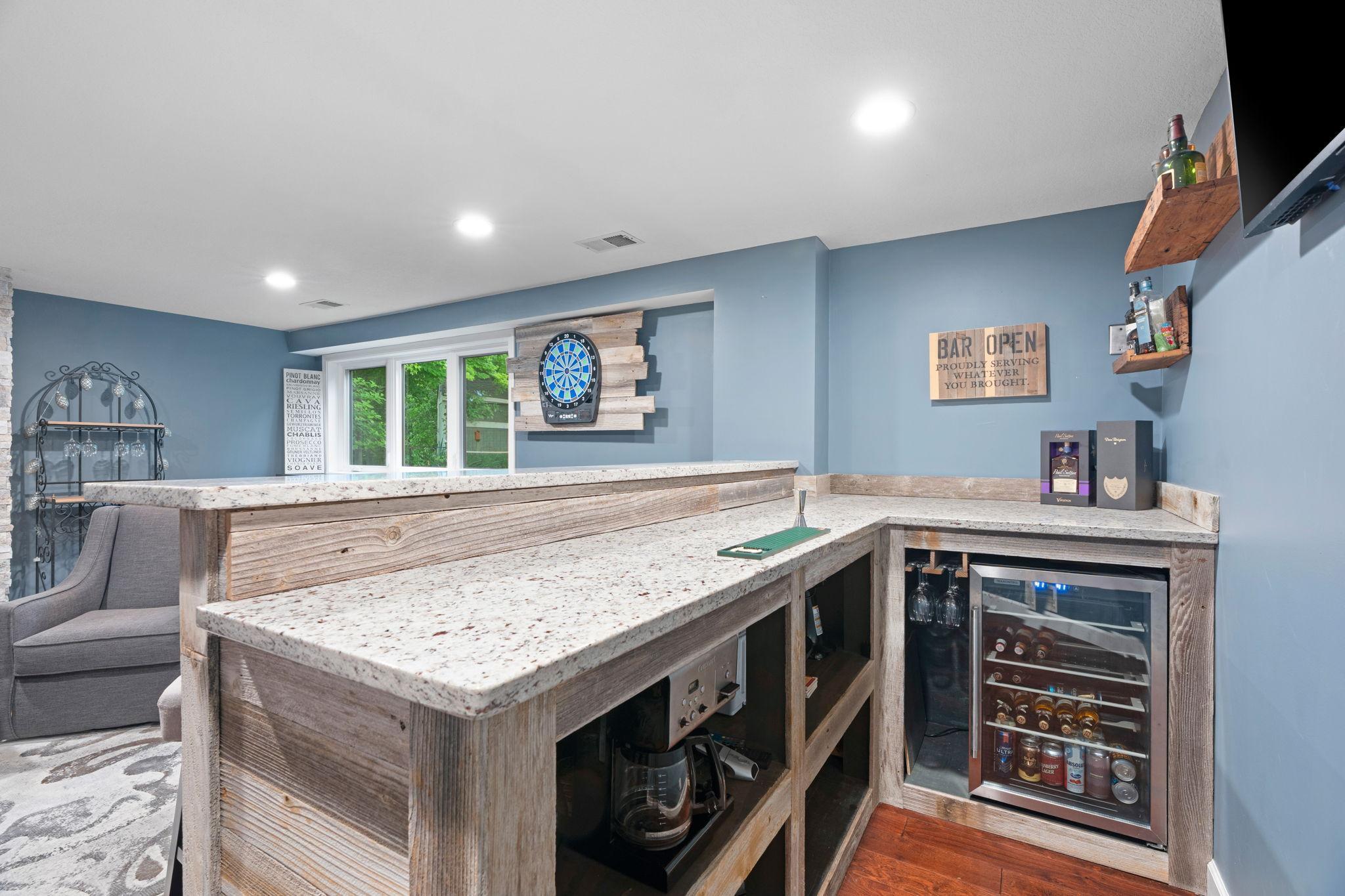 View of Residential at 1173 Ruffed Grouse Court, Lino Lakes MN 55014, Lino Lakes (52 of 72) - Mike Wilen | Minnesota Team Real Estate