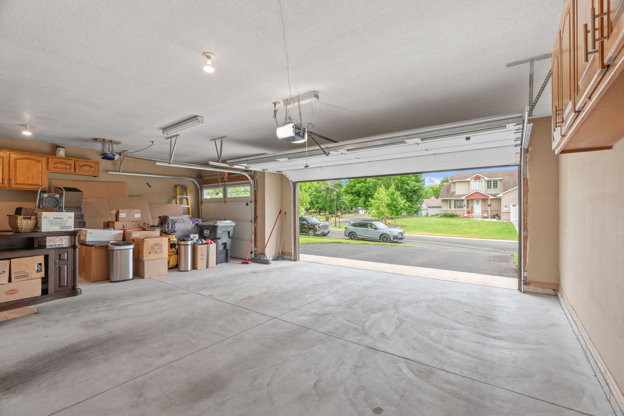 View of Residential at 1173 Ruffed Grouse Court, Lino Lakes MN 55014, Lino Lakes (53 of 72) - Mike Wilen | Minnesota Team Real Estate