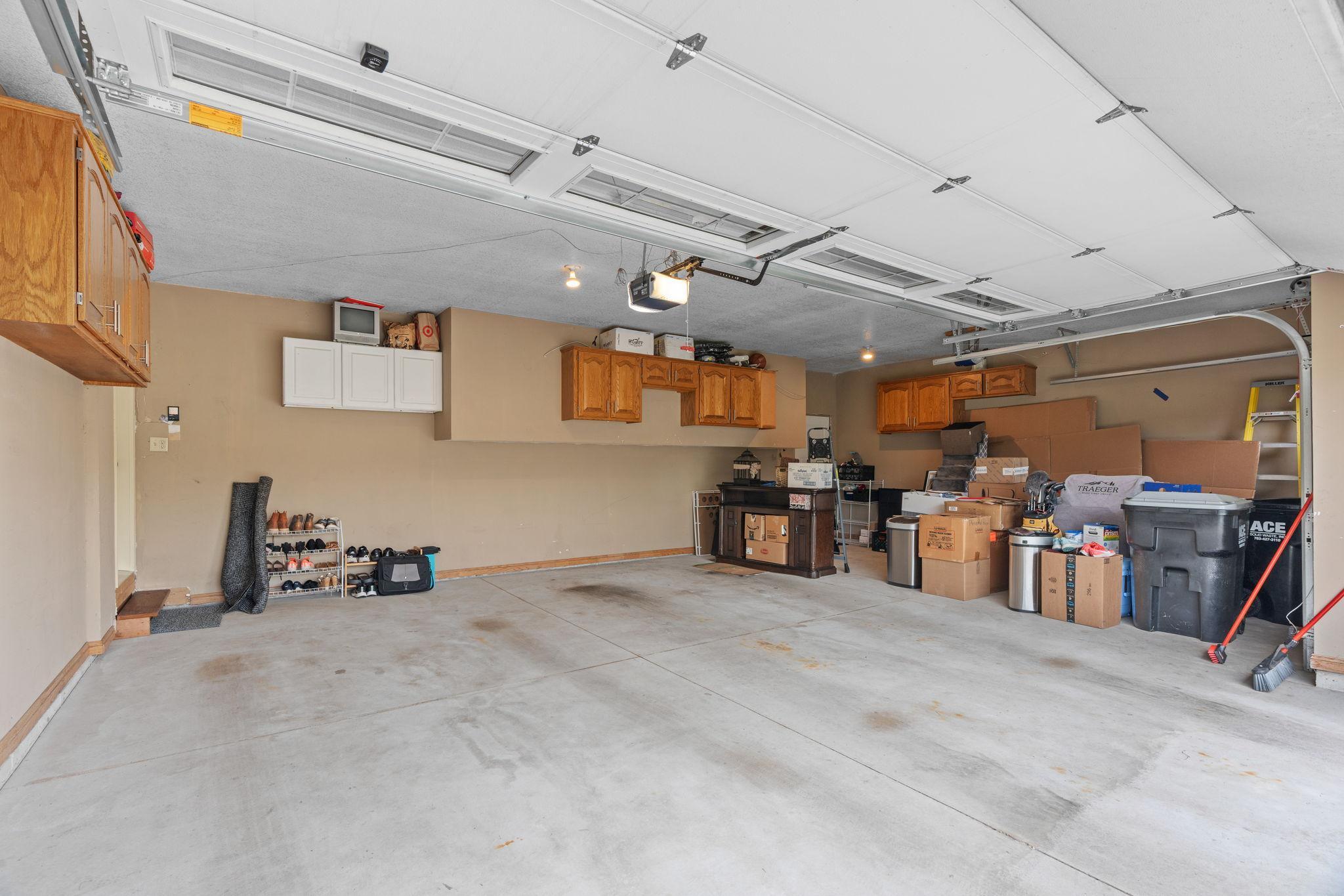 View of Residential at 1173 Ruffed Grouse Court, Lino Lakes MN 55014, Lino Lakes (54 of 72) - Mike Wilen | Minnesota Team Real Estate