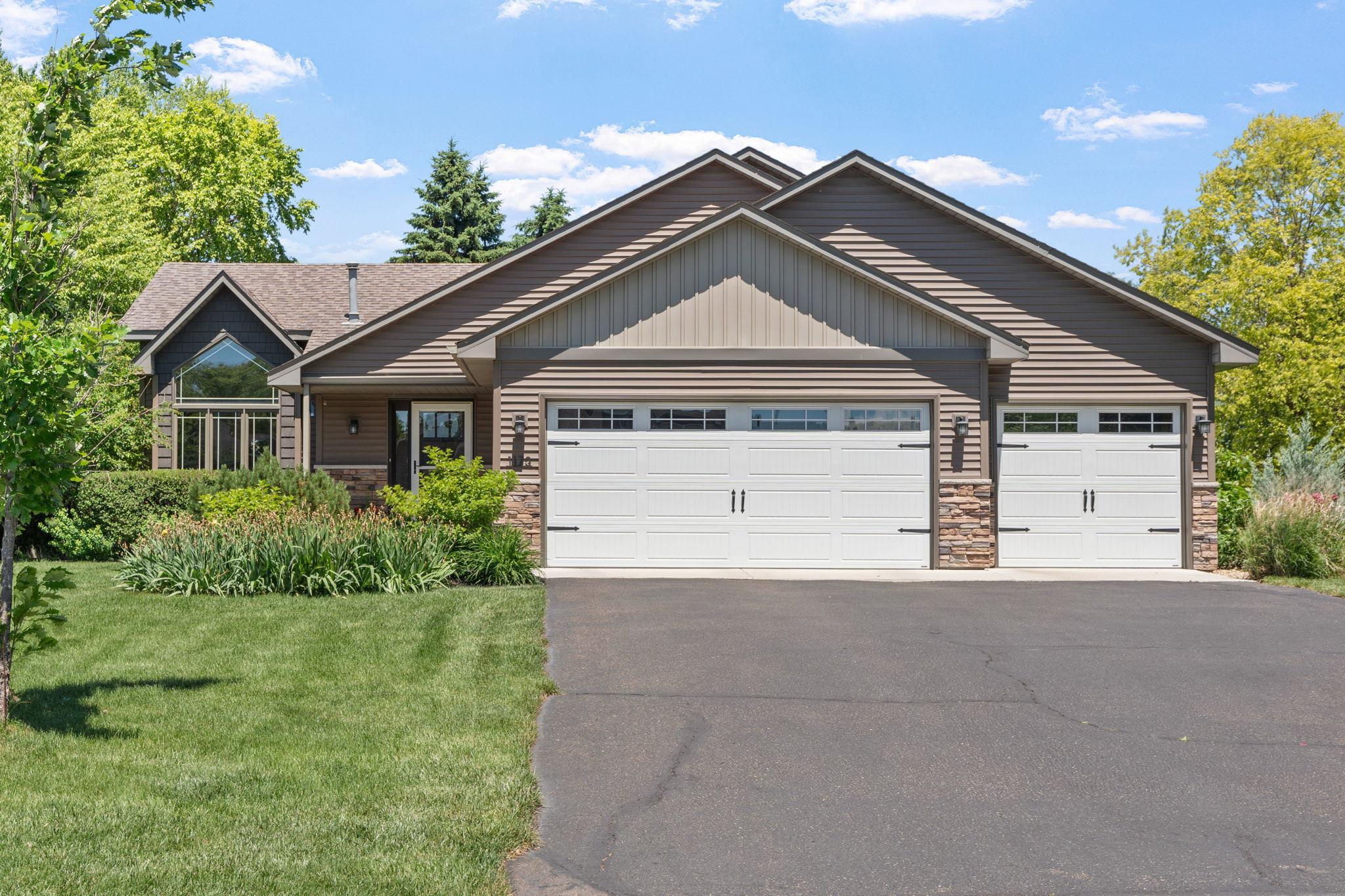 View of Residential at 1173 Ruffed Grouse Court, Lino Lakes MN 55014, Lino Lakes (55 of 72) - Mike Wilen | Minnesota Team Real Estate