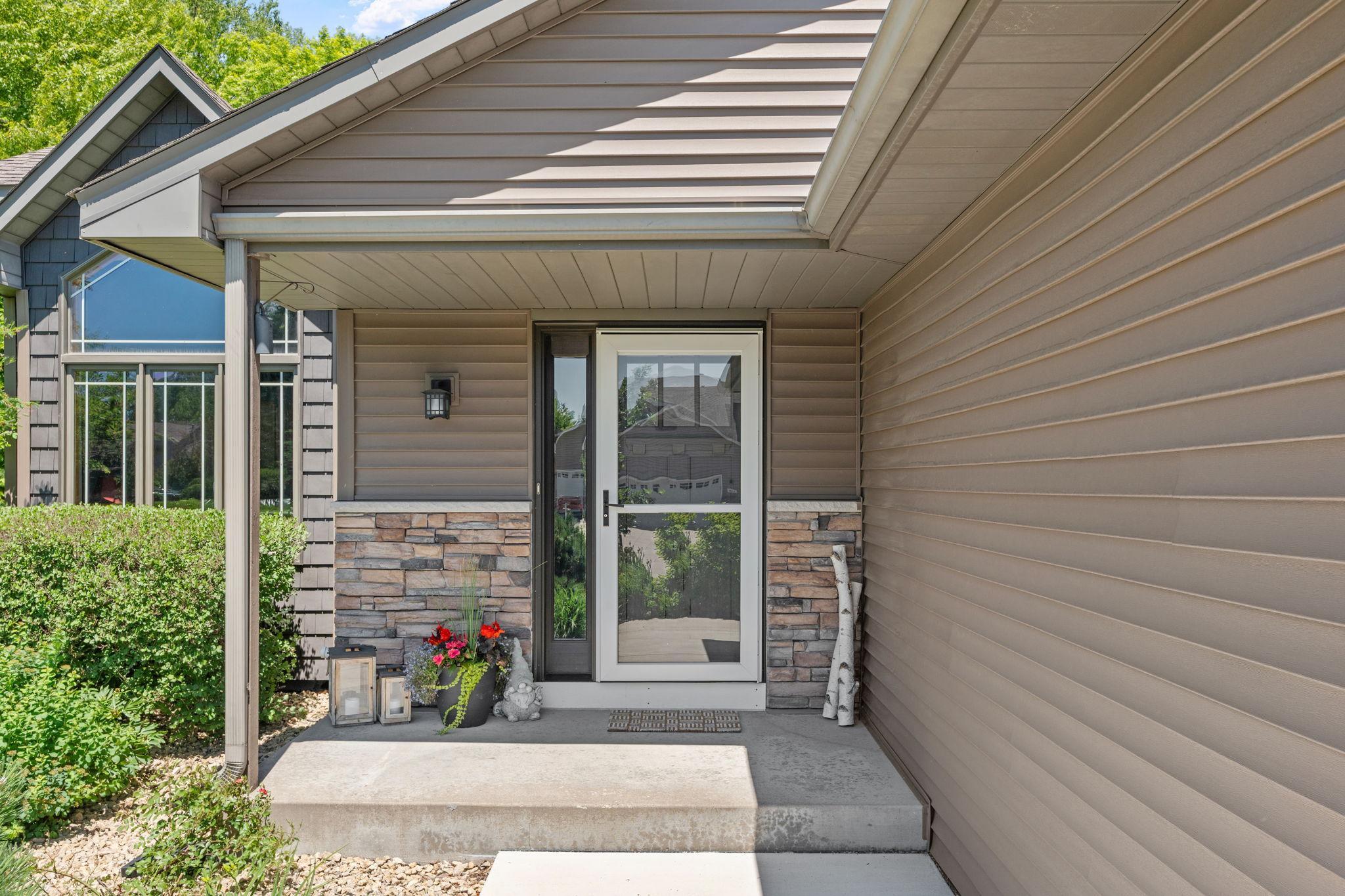 View of Residential at 1173 Ruffed Grouse Court, Lino Lakes MN 55014, Lino Lakes (56 of 72) - Mike Wilen | Minnesota Team Real Estate