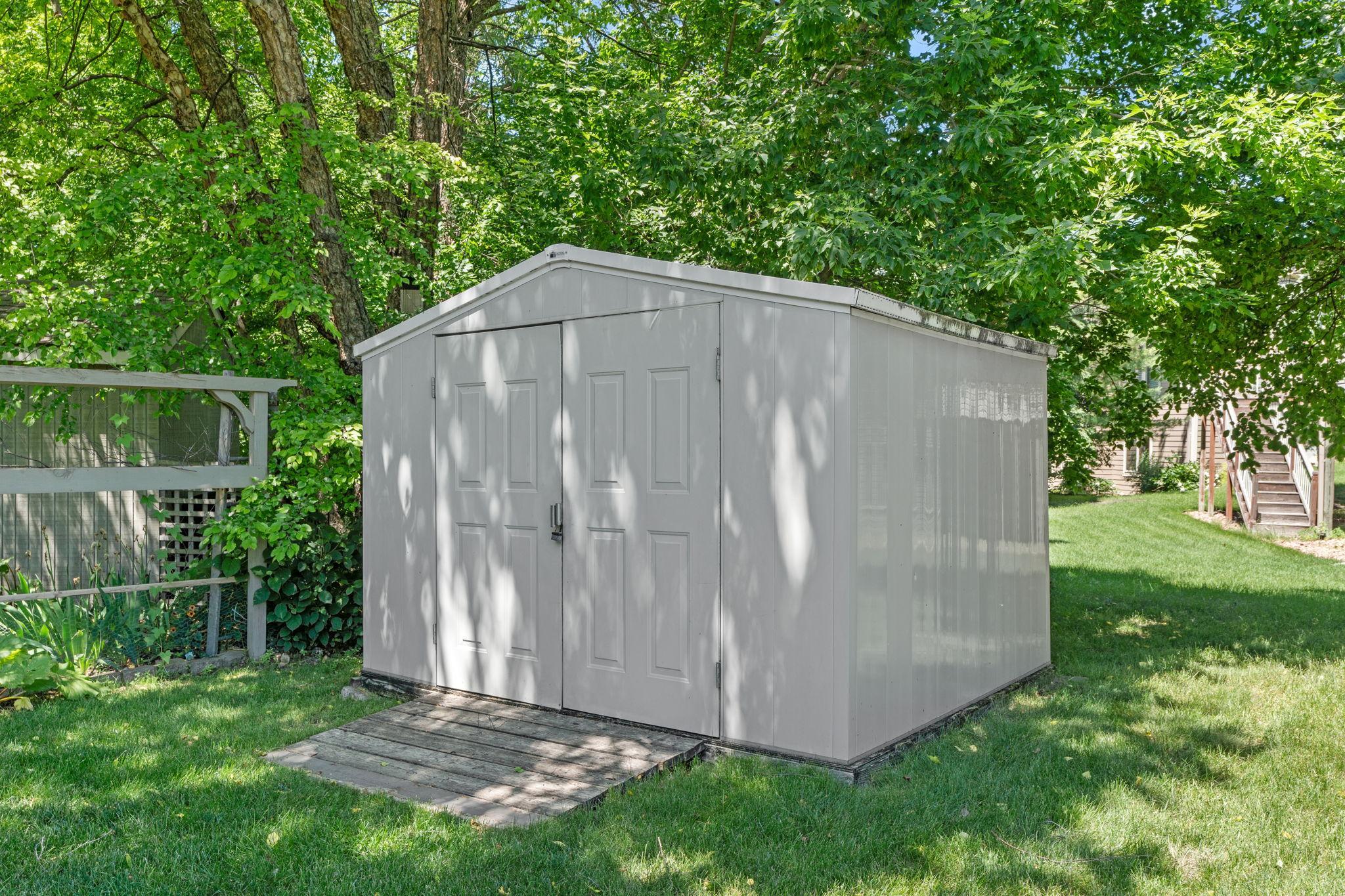 View of Residential at 1173 Ruffed Grouse Court, Lino Lakes MN 55014, Lino Lakes (61 of 72) - Mike Wilen | Minnesota Team Real Estate