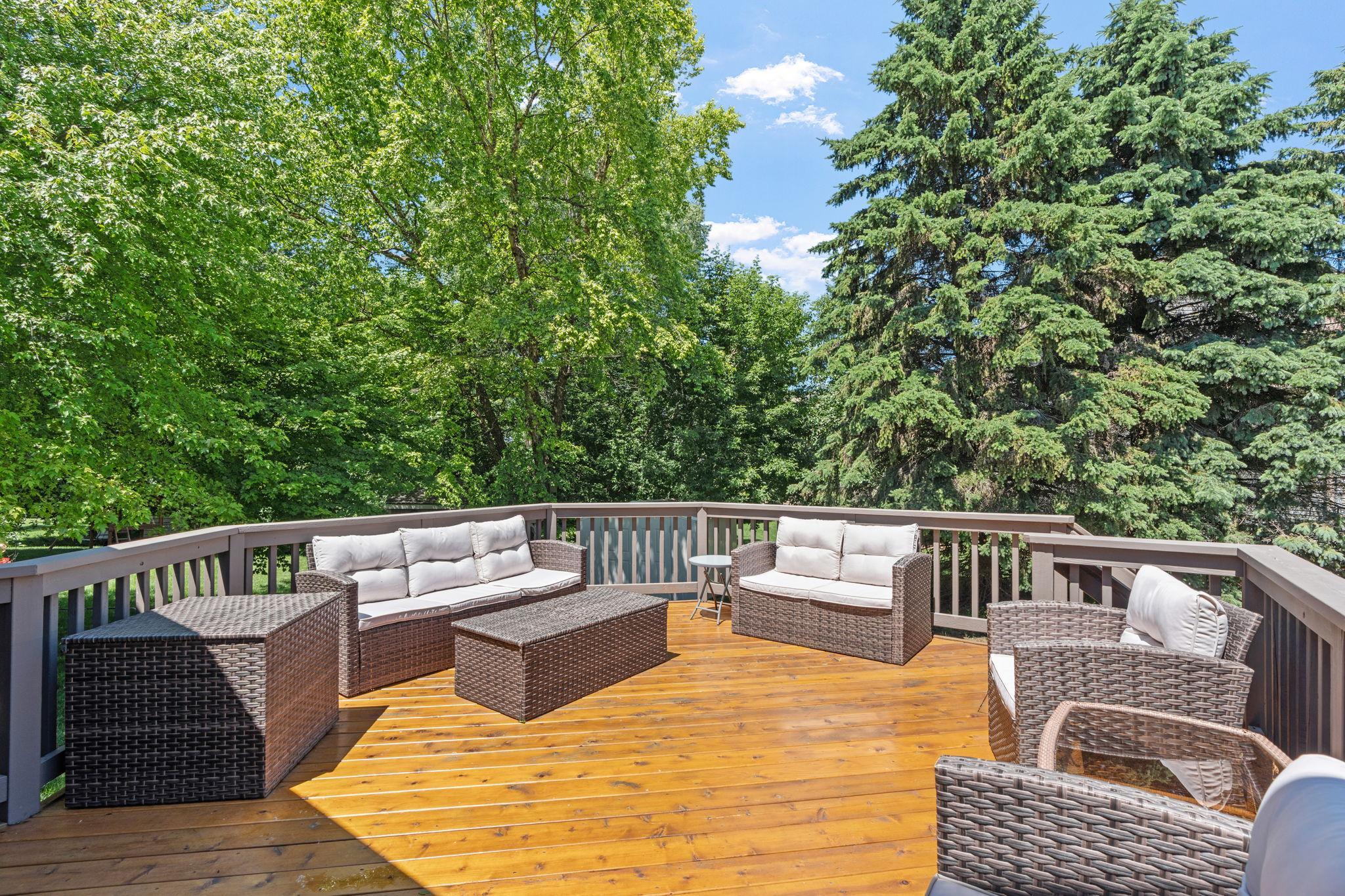 View of Residential at 1173 Ruffed Grouse Court, Lino Lakes MN 55014, Lino Lakes (62 of 72) - Mike Wilen | Minnesota Team Real Estate