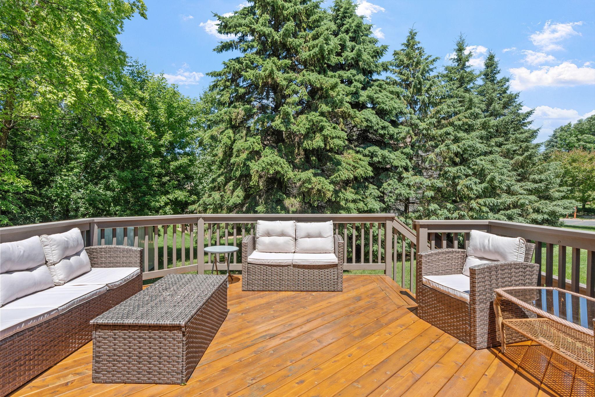 View of Residential at 1173 Ruffed Grouse Court, Lino Lakes MN 55014, Lino Lakes (63 of 72) - Mike Wilen | Minnesota Team Real Estate