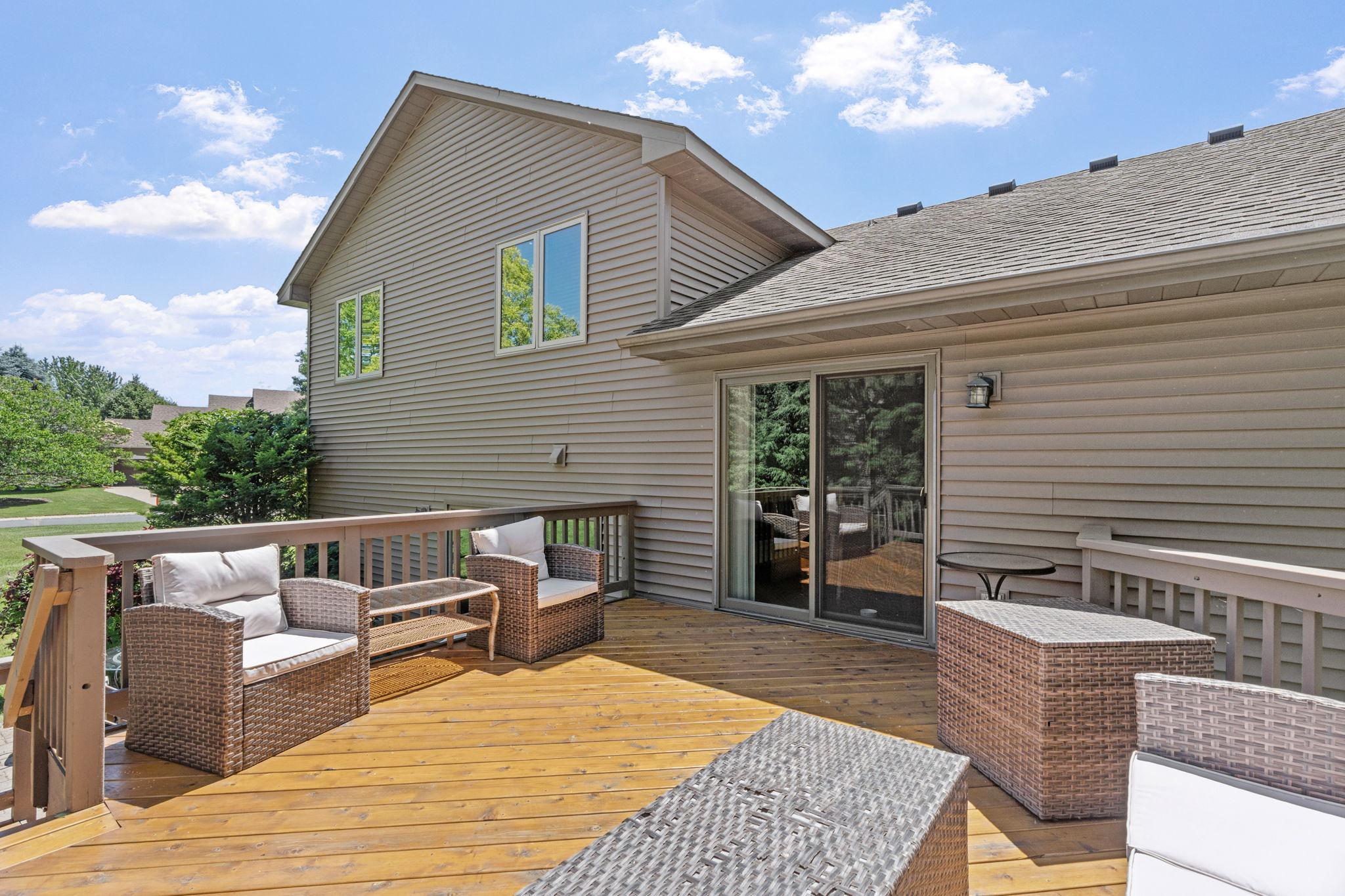 View of Residential at 1173 Ruffed Grouse Court, Lino Lakes MN 55014, Lino Lakes (64 of 72) - Mike Wilen | Minnesota Team Real Estate