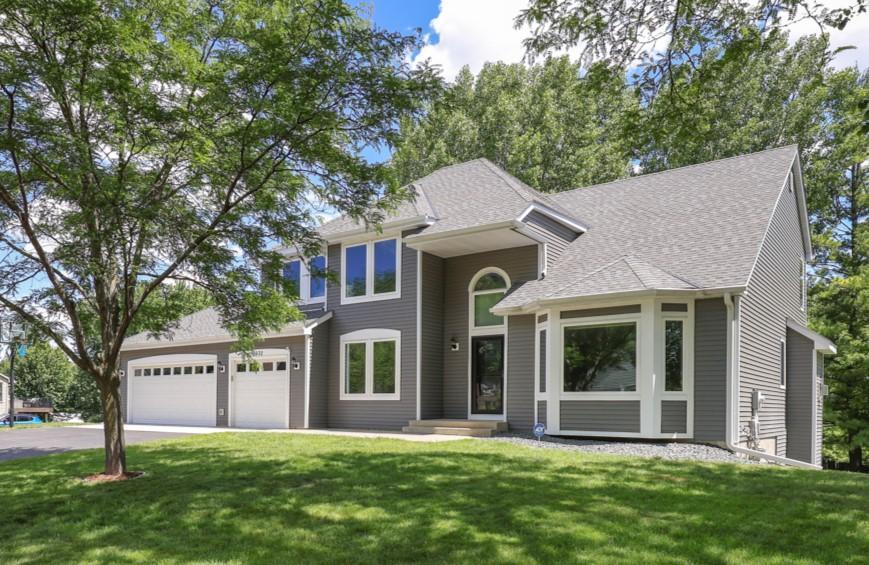 View of Residential at 12930 Emmer Place, Apple Valley MN 55124, Apple Valley - Mike Wilen | Minnesota Team Real Estate