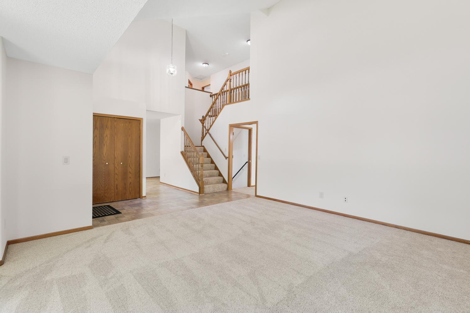 View of Residential at 12930 Emmer Place, Apple Valley MN 55124, Apple Valley (3 of 40) - Mike Wilen | Minnesota Team Real Estate