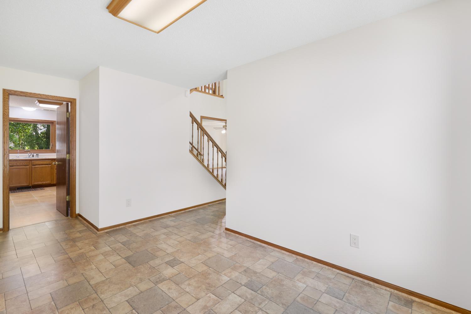 View of Residential at 12930 Emmer Place, Apple Valley MN 55124, Apple Valley (4 of 40) - Mike Wilen | Minnesota Team Real Estate