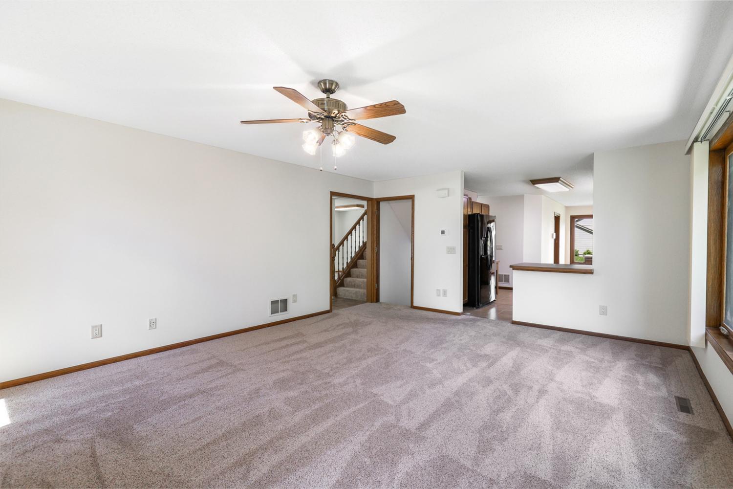 View of Residential at 12930 Emmer Place, Apple Valley MN 55124, Apple Valley (7 of 40) - Mike Wilen | Minnesota Team Real Estate