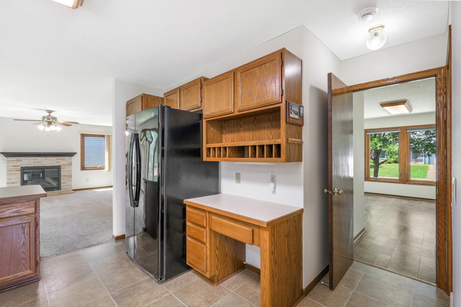 View of Residential at 12930 Emmer Place, Apple Valley MN 55124, Apple Valley (9 of 40) - Mike Wilen | Minnesota Team Real Estate