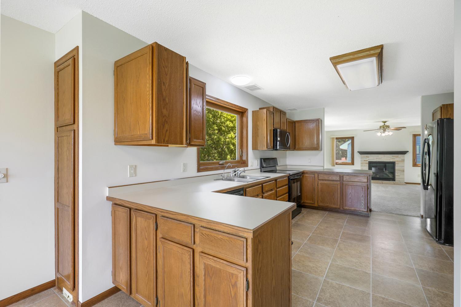 View of Residential at 12930 Emmer Place, Apple Valley MN 55124, Apple Valley (10 of 40) - Mike Wilen | Minnesota Team Real Estate