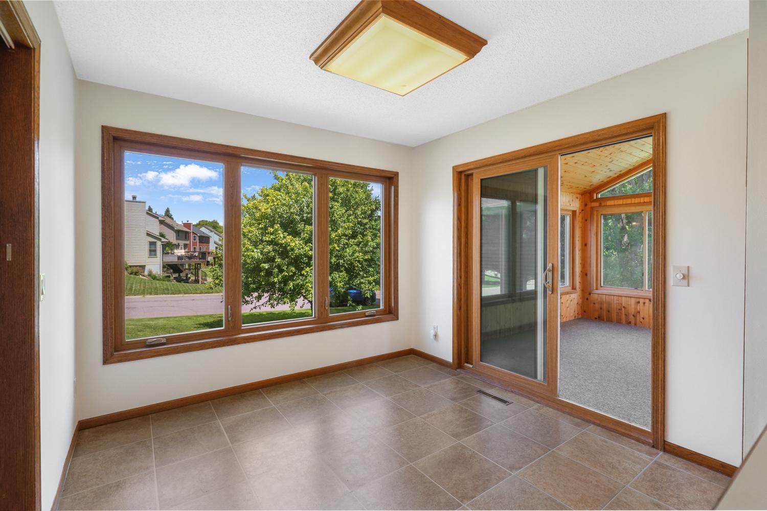 View of Residential at 12930 Emmer Place, Apple Valley MN 55124, Apple Valley (11 of 40) - Mike Wilen | Minnesota Team Real Estate