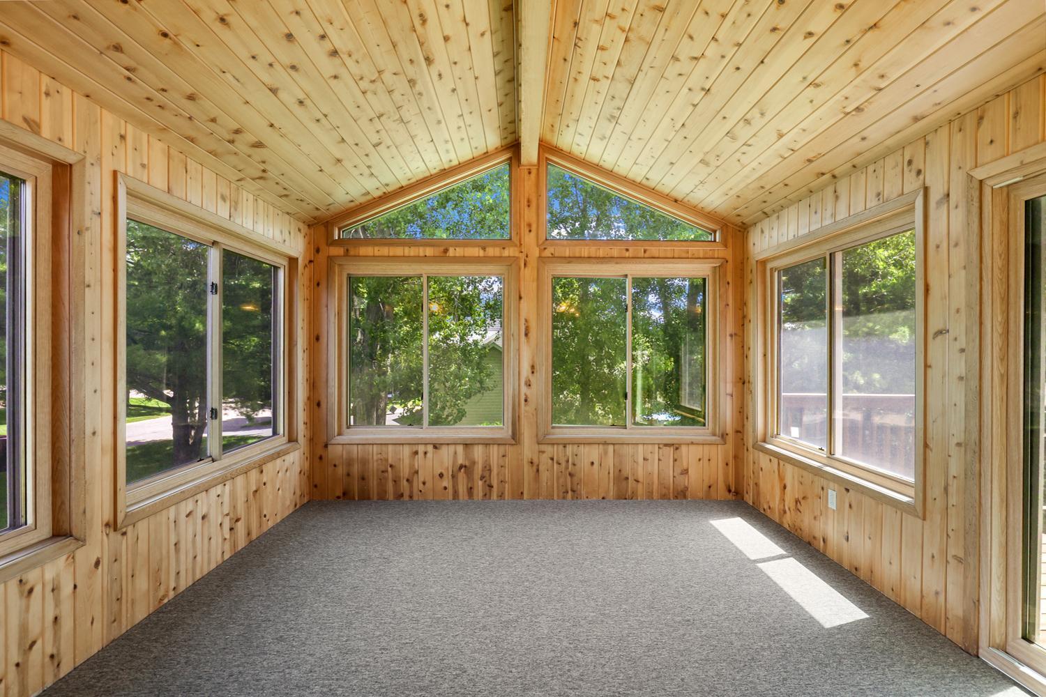 View of Residential at 12930 Emmer Place, Apple Valley MN 55124, Apple Valley (14 of 40) - Mike Wilen | Minnesota Team Real Estate