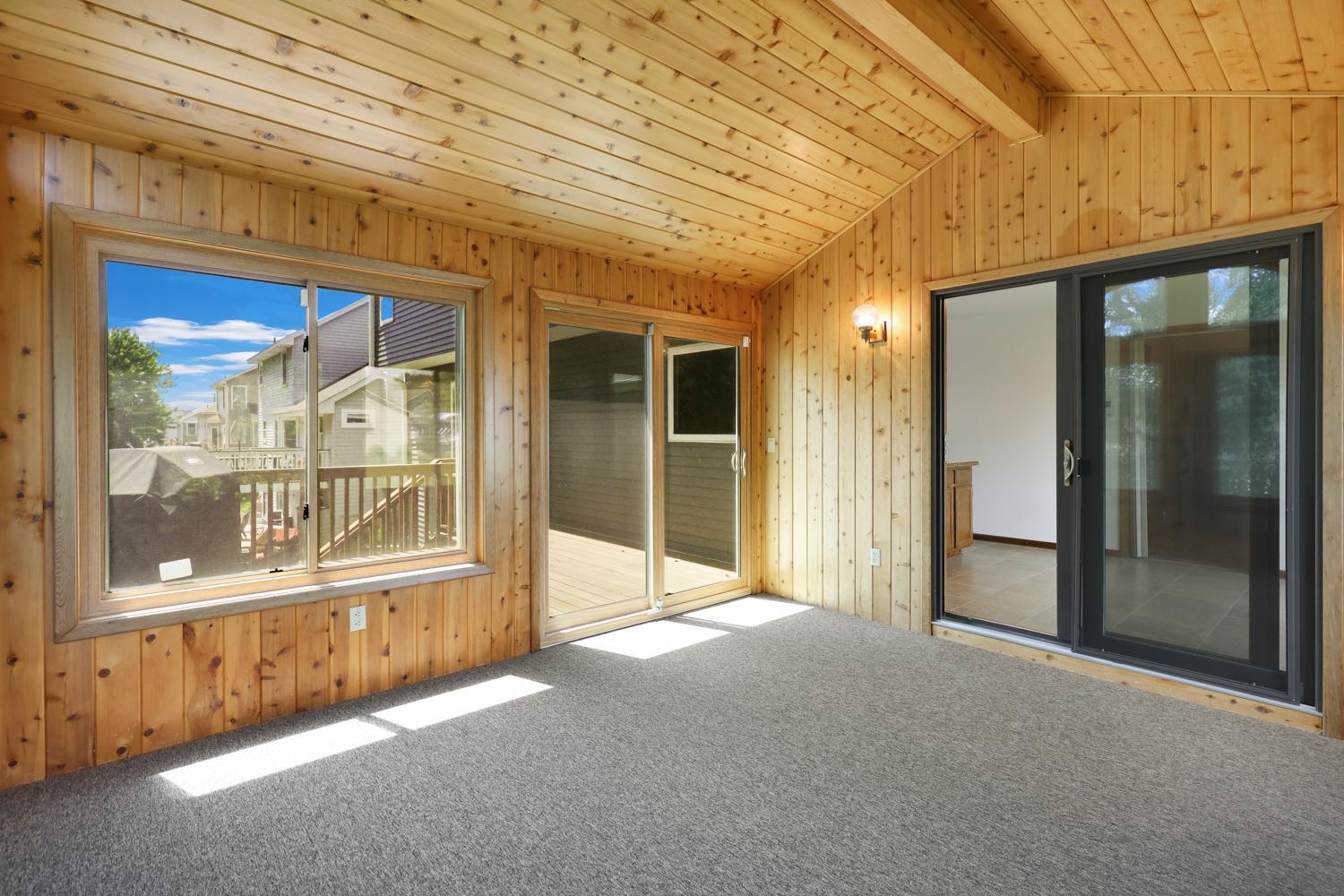 View of Residential at 12930 Emmer Place, Apple Valley MN 55124, Apple Valley (15 of 40) - Mike Wilen | Minnesota Team Real Estate