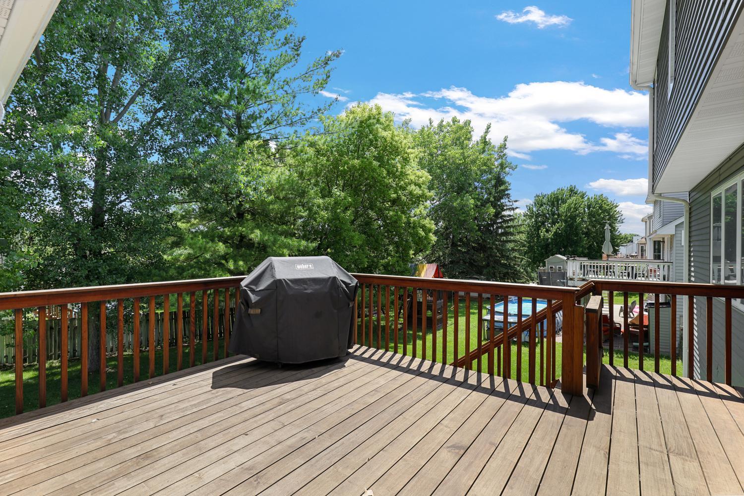 View of Residential at 12930 Emmer Place, Apple Valley MN 55124, Apple Valley (16 of 40) - Mike Wilen | Minnesota Team Real Estate