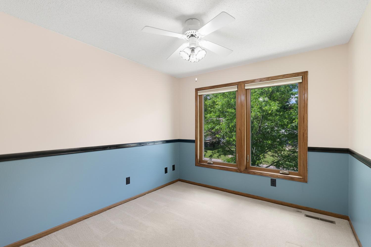 View of Residential at 12930 Emmer Place, Apple Valley MN 55124, Apple Valley (22 of 40) - Mike Wilen | Minnesota Team Real Estate