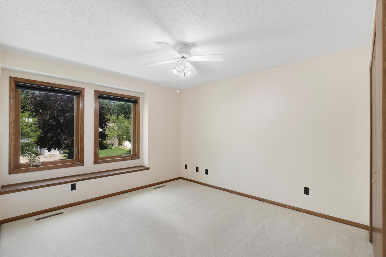 View of Residential at 12930 Emmer Place, Apple Valley MN 55124, Apple Valley (23 of 40) - Mike Wilen | Minnesota Team Real Estate