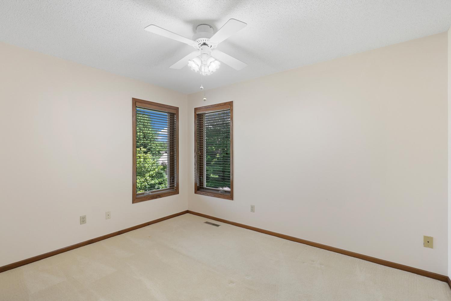 View of Residential at 12930 Emmer Place, Apple Valley MN 55124, Apple Valley (25 of 40) - Mike Wilen | Minnesota Team Real Estate