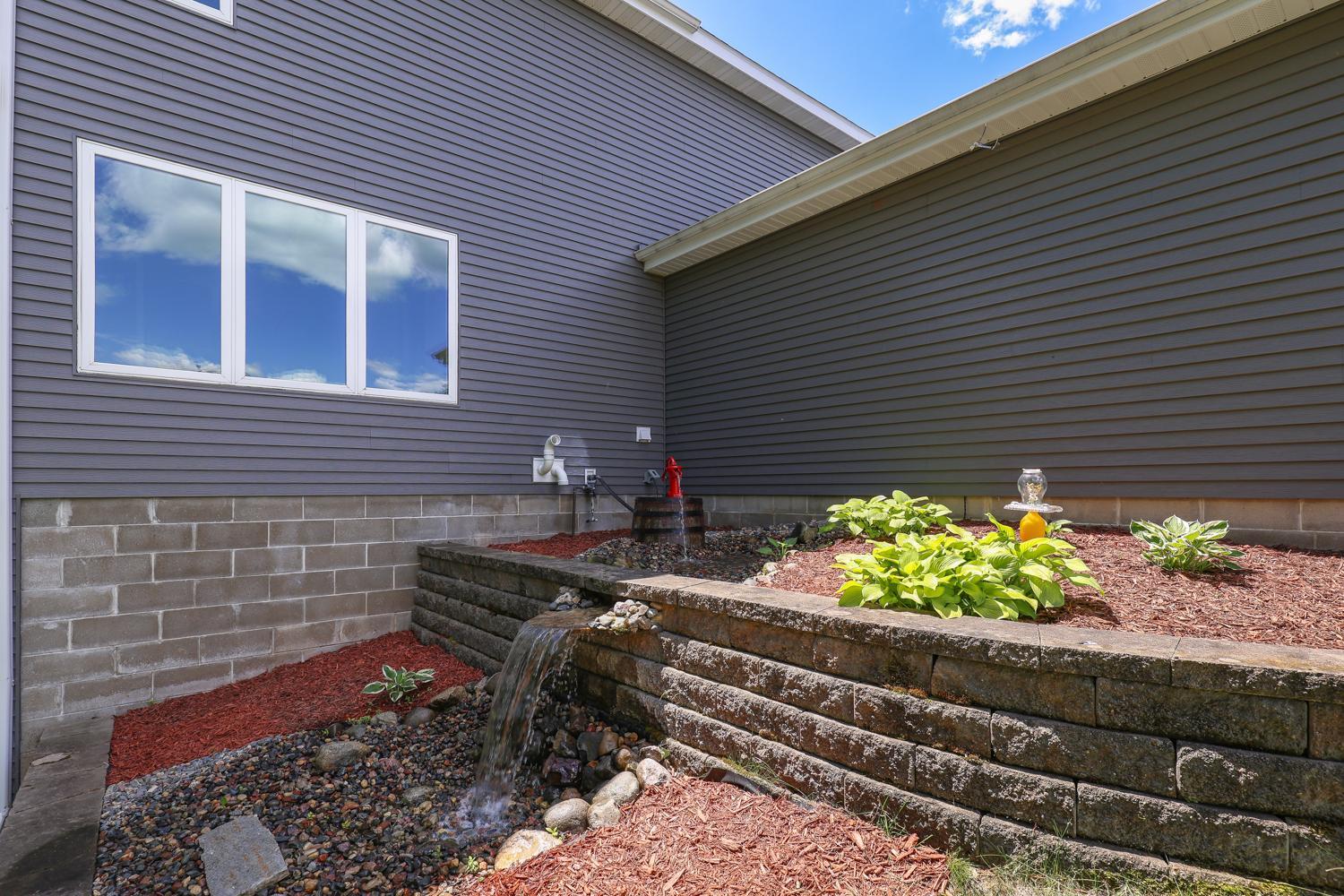 View of Residential at 12930 Emmer Place, Apple Valley MN 55124, Apple Valley (35 of 40) - Mike Wilen | Minnesota Team Real Estate
