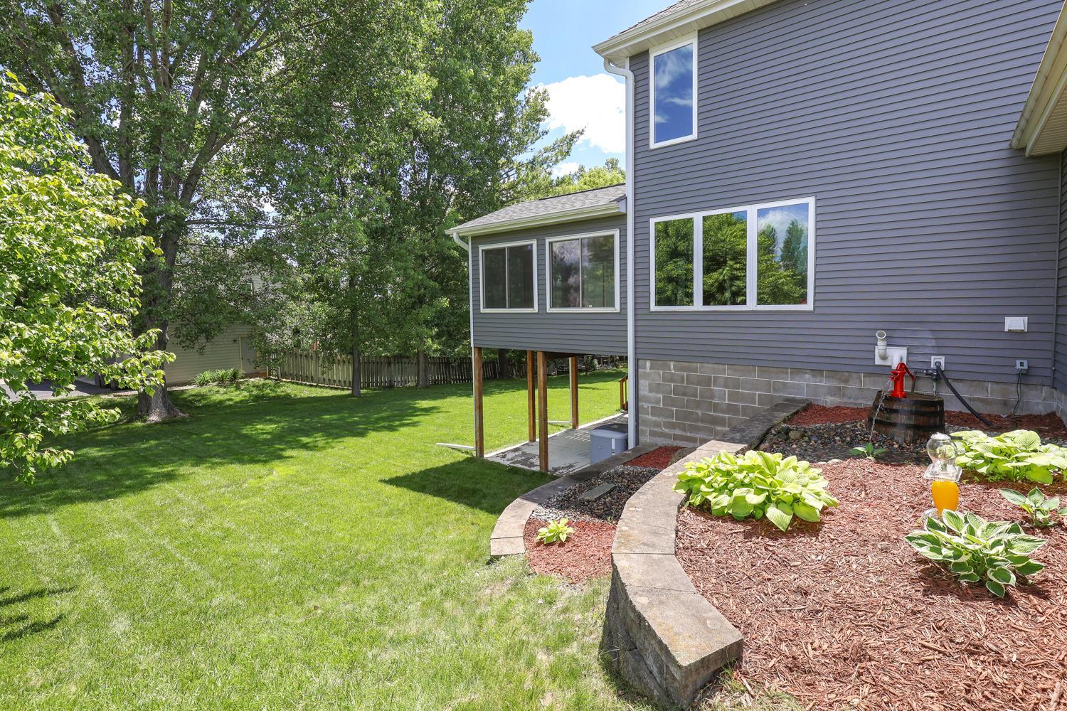 View of Residential at 12930 Emmer Place, Apple Valley MN 55124, Apple Valley (36 of 40) - Mike Wilen | Minnesota Team Real Estate