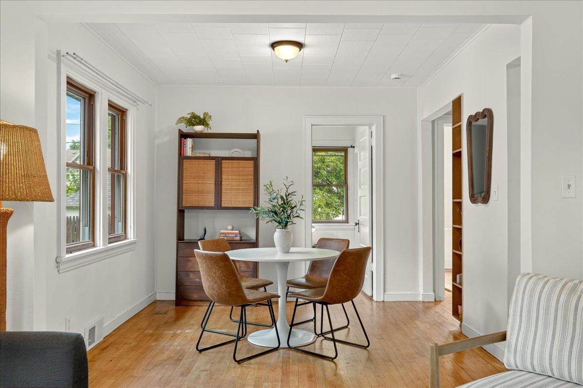 View of Residential at 1217 6th Street, Saint Paul MN 55106, Saint Paul (5 of 20) - Mike Wilen | Minnesota Team Real Estate