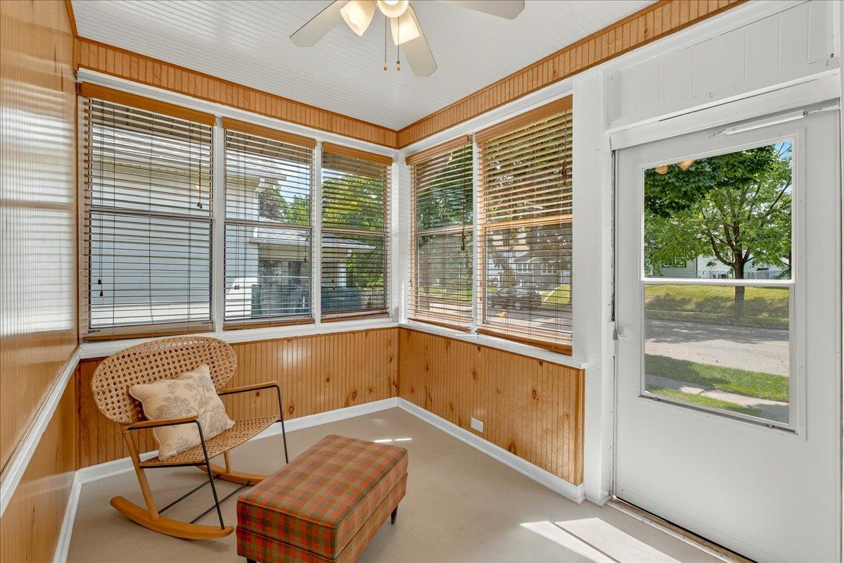 View of Residential at 1217 6th Street, Saint Paul MN 55106, Saint Paul (2 of 20) - Mike Wilen | Minnesota Team Real Estate