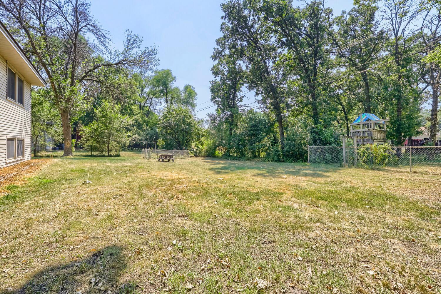 View of Residential at 11809 Edgewood Avenue, Champlin MN 55316, Champlin (25 of 33) - Mike Wilen | Minnesota Team Real Estate
