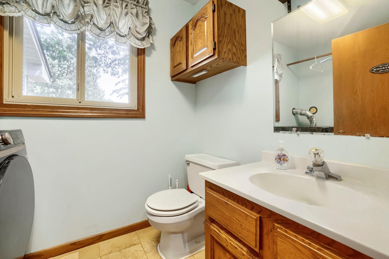 View of Residential at 11809 Edgewood Avenue, Champlin MN 55316, Champlin (22 of 33) - Mike Wilen | Minnesota Team Real Estate
