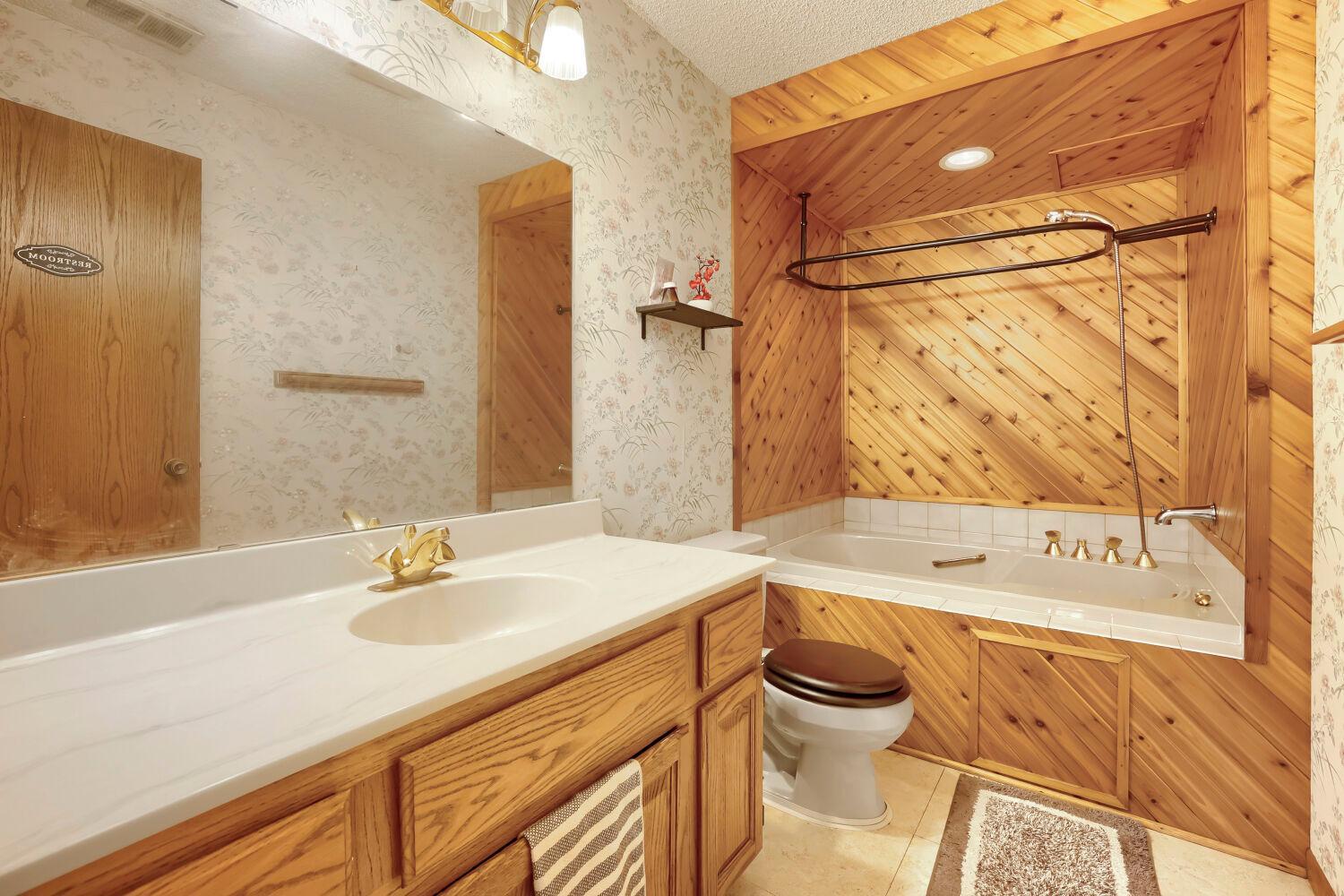 View of Residential at 11809 Edgewood Avenue, Champlin MN 55316, Champlin (21 of 33) - Mike Wilen | Minnesota Team Real Estate