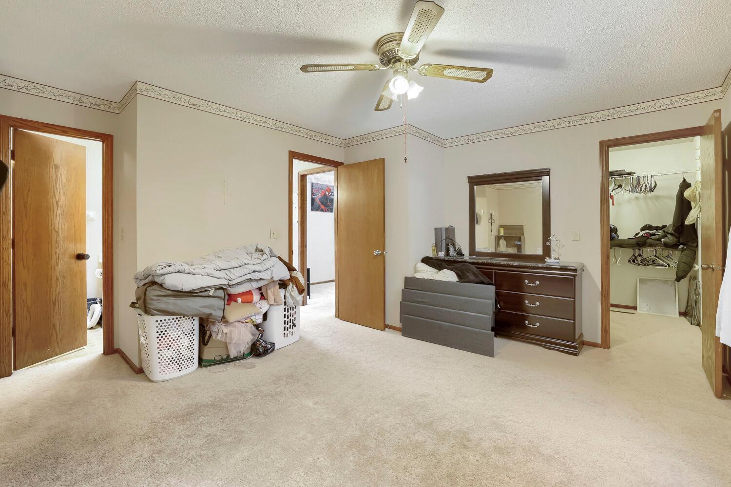 View of Residential at 11809 Edgewood Avenue, Champlin MN 55316, Champlin (20 of 33) - Mike Wilen | Minnesota Team Real Estate