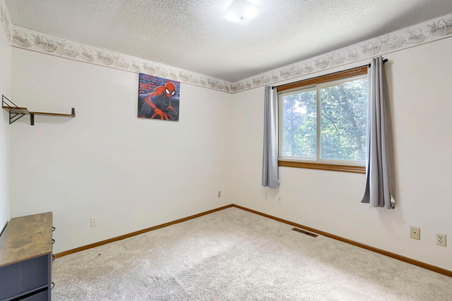 View of Residential at 11809 Edgewood Avenue, Champlin MN 55316, Champlin (18 of 33) - Mike Wilen | Minnesota Team Real Estate