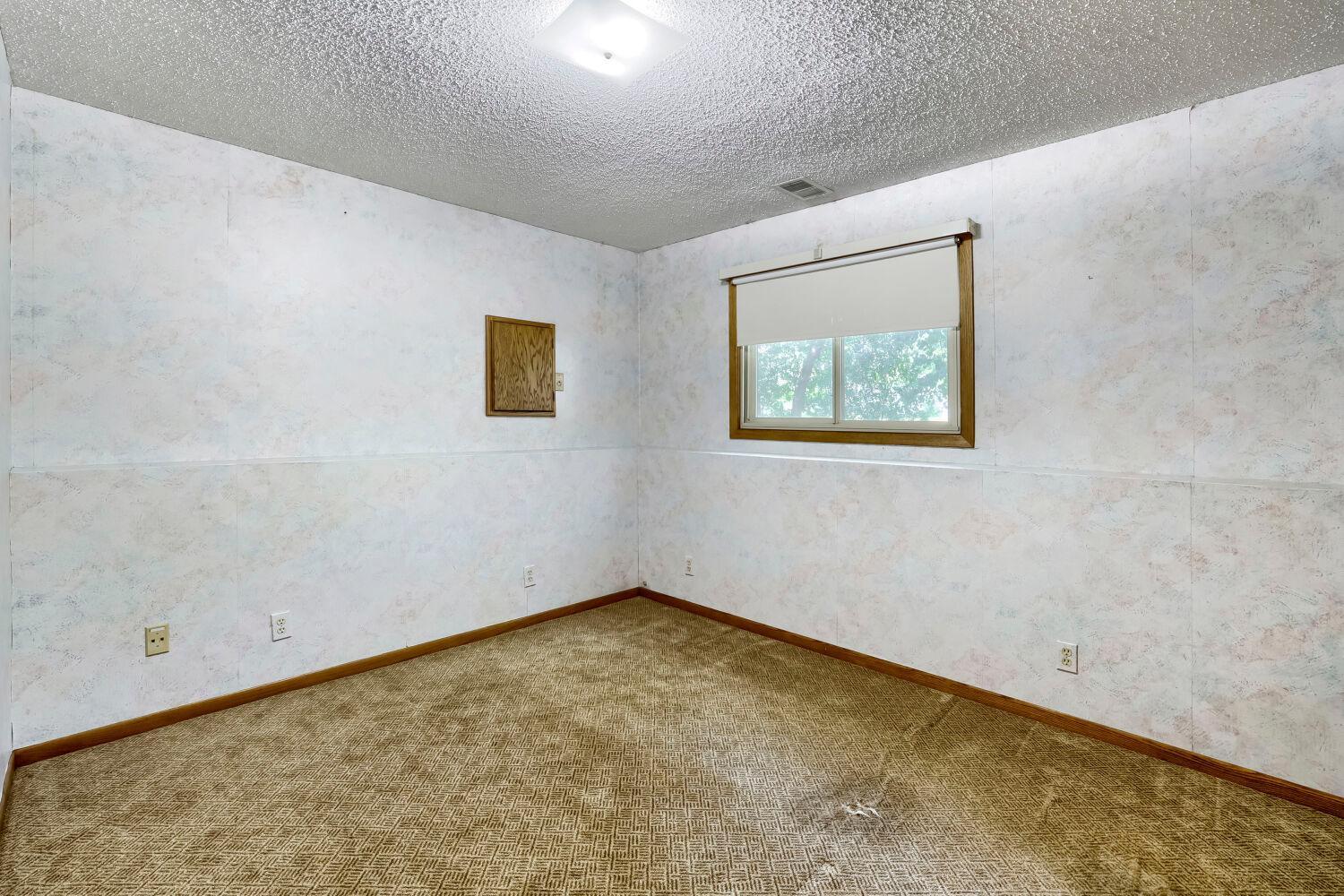 View of Residential at 11809 Edgewood Avenue, Champlin MN 55316, Champlin (17 of 33) - Mike Wilen | Minnesota Team Real Estate