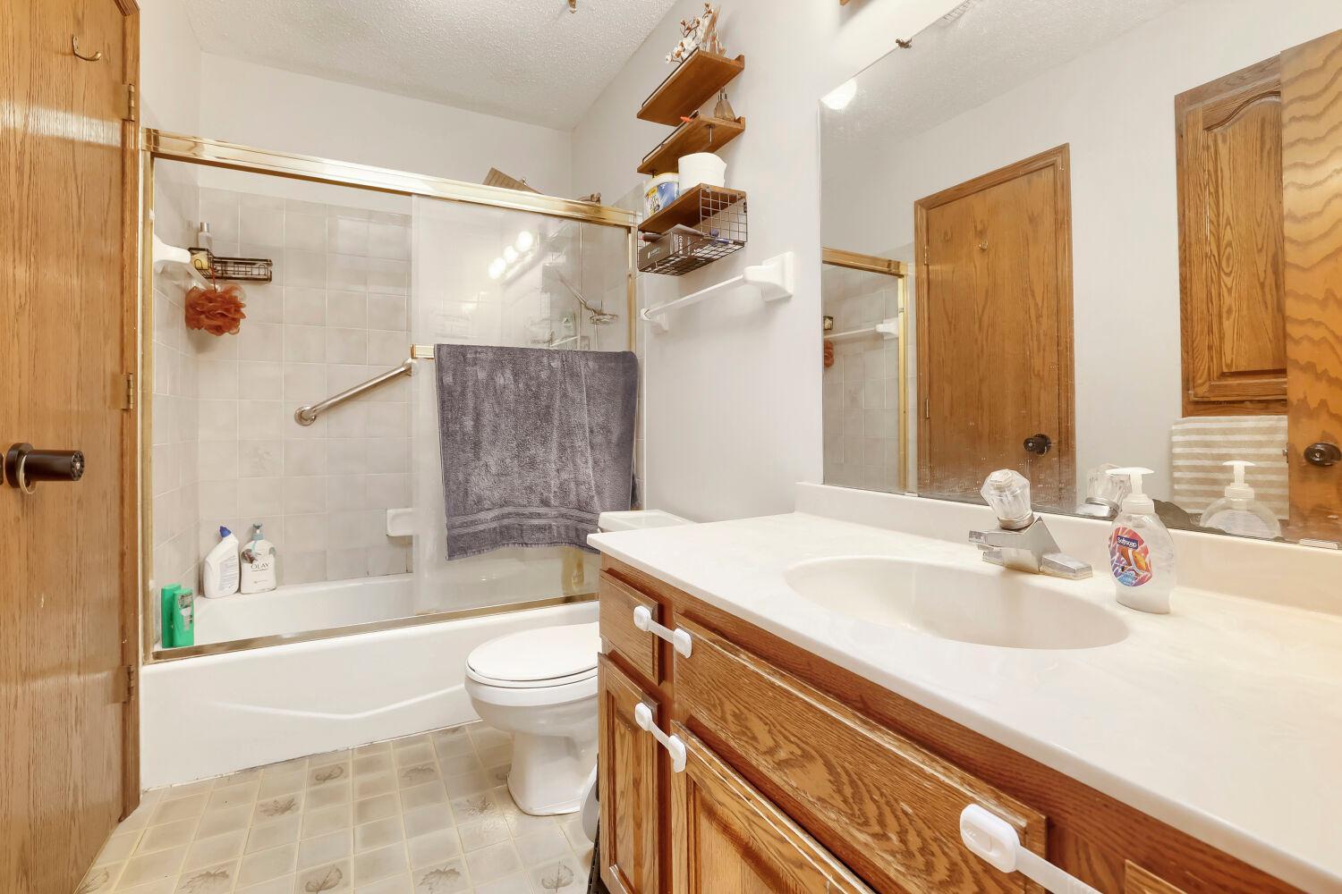 View of Residential at 11809 Edgewood Avenue, Champlin MN 55316, Champlin (16 of 33) - Mike Wilen | Minnesota Team Real Estate