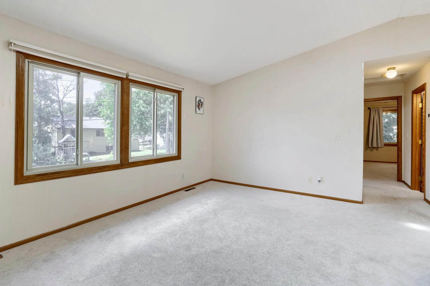 View of Residential at 11809 Edgewood Avenue, Champlin MN 55316, Champlin (15 of 33) - Mike Wilen | Minnesota Team Real Estate