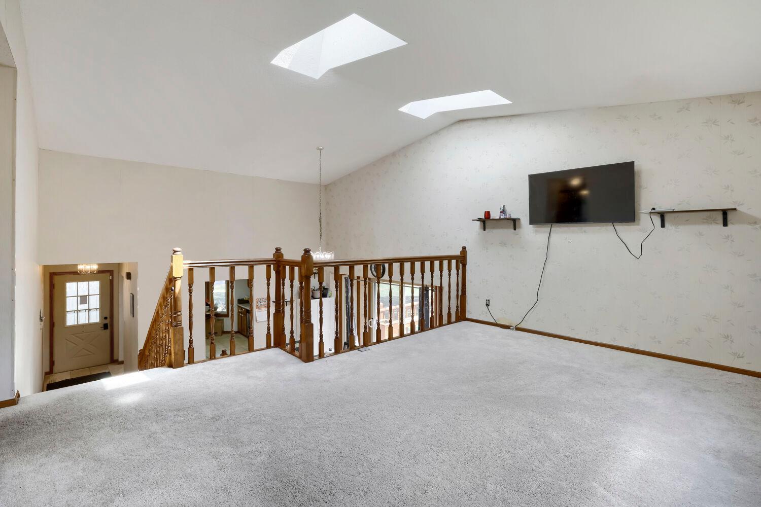 View of Residential at 11809 Edgewood Avenue, Champlin MN 55316, Champlin (14 of 33) - Mike Wilen | Minnesota Team Real Estate