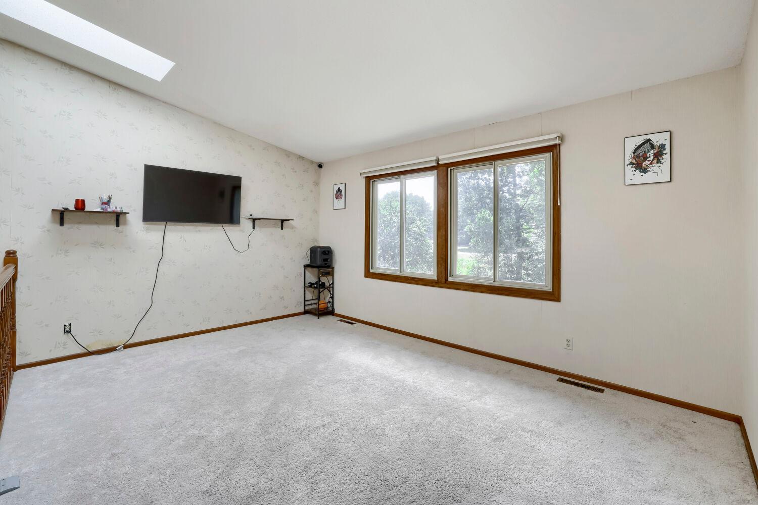 View of Residential at 11809 Edgewood Avenue, Champlin MN 55316, Champlin (13 of 33) - Mike Wilen | Minnesota Team Real Estate