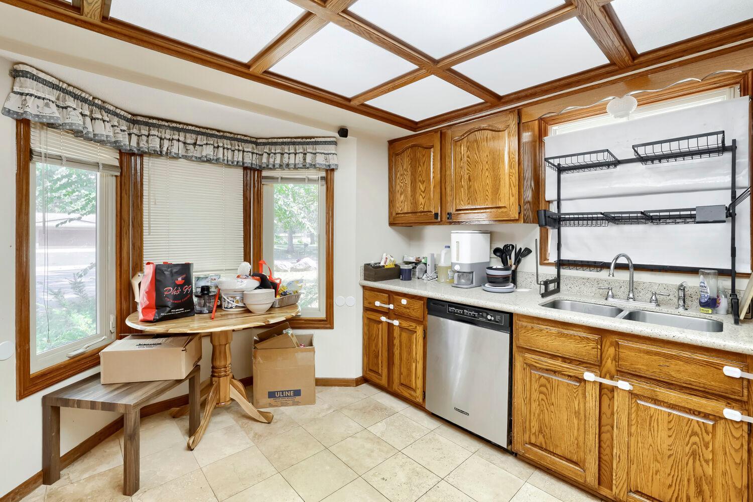 View of Residential at 11809 Edgewood Avenue, Champlin MN 55316, Champlin (12 of 33) - Mike Wilen | Minnesota Team Real Estate