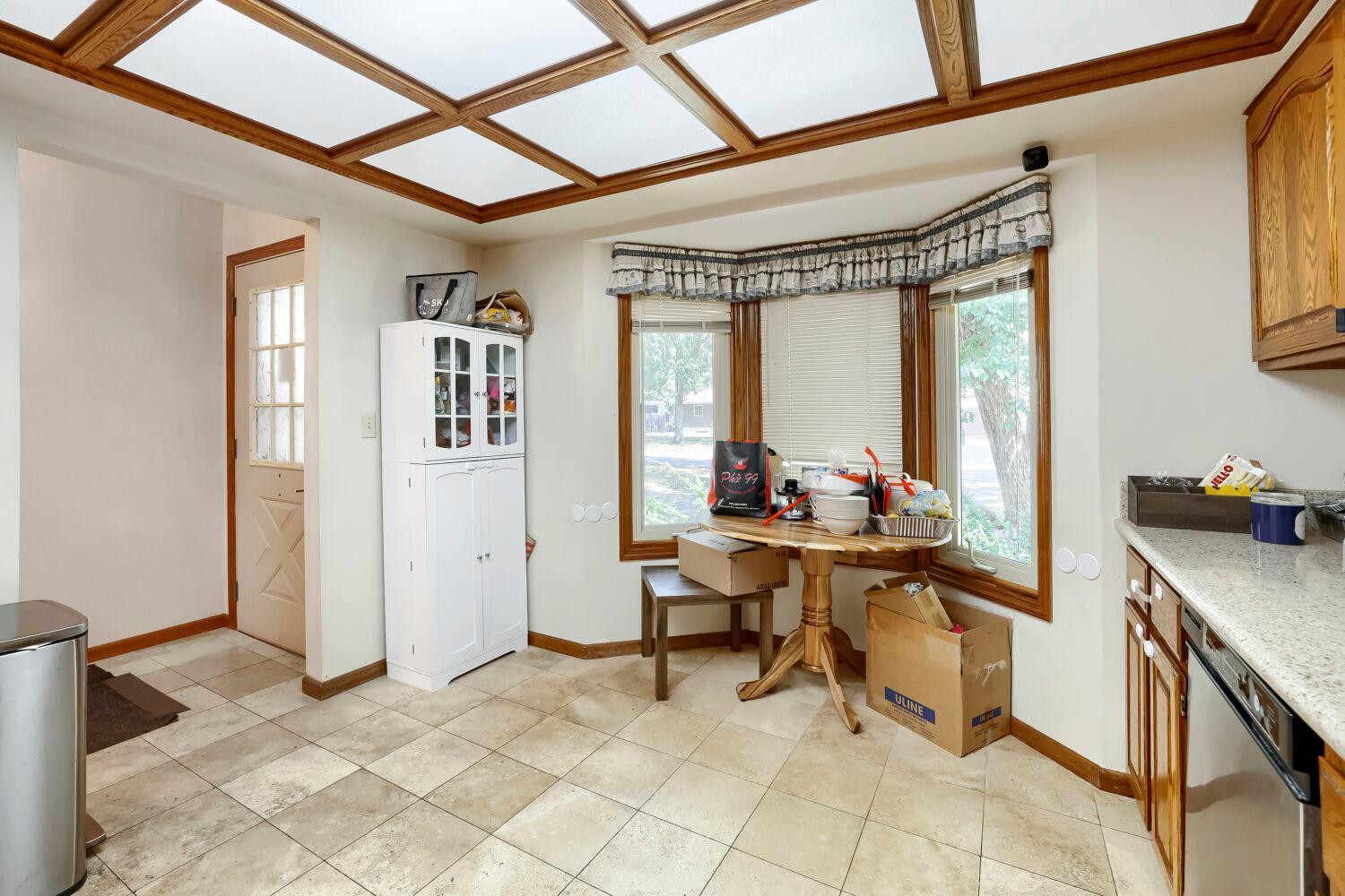 View of Residential at 11809 Edgewood Avenue, Champlin MN 55316, Champlin (11 of 33) - Mike Wilen | Minnesota Team Real Estate