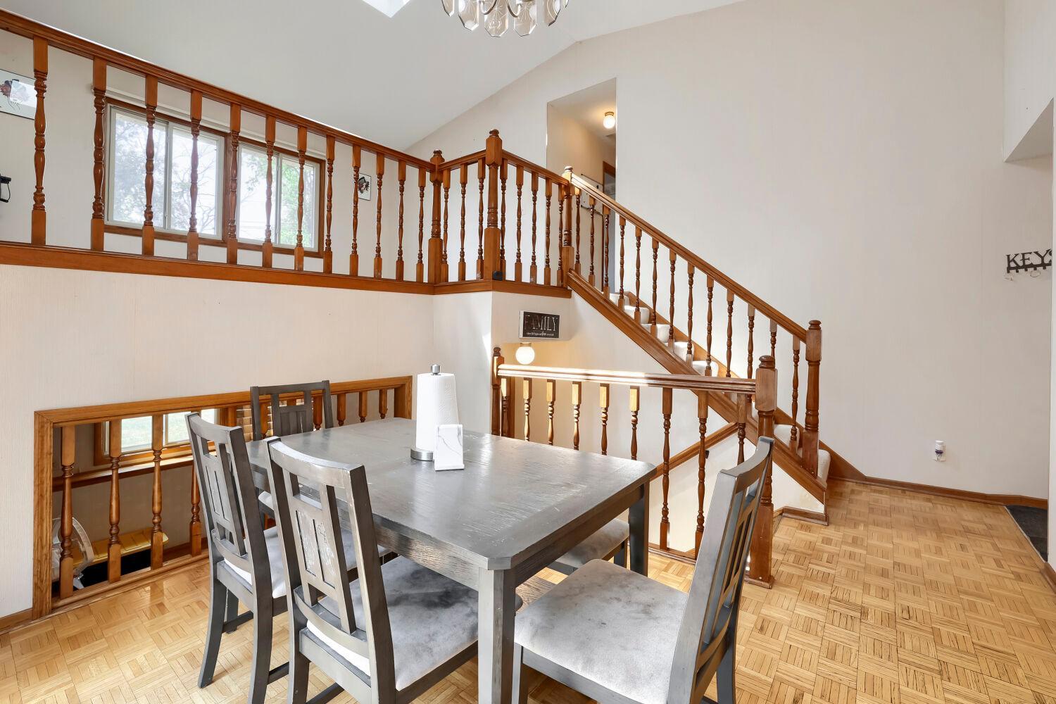 View of Residential at 11809 Edgewood Avenue, Champlin MN 55316, Champlin (8 of 33) - Mike Wilen | Minnesota Team Real Estate