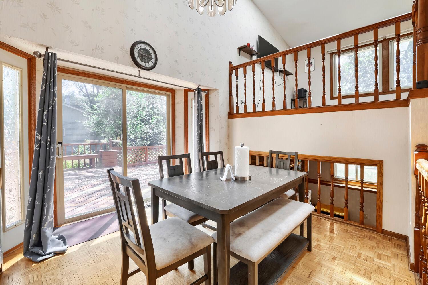 View of Residential at 11809 Edgewood Avenue, Champlin MN 55316, Champlin (7 of 33) - Mike Wilen | Minnesota Team Real Estate