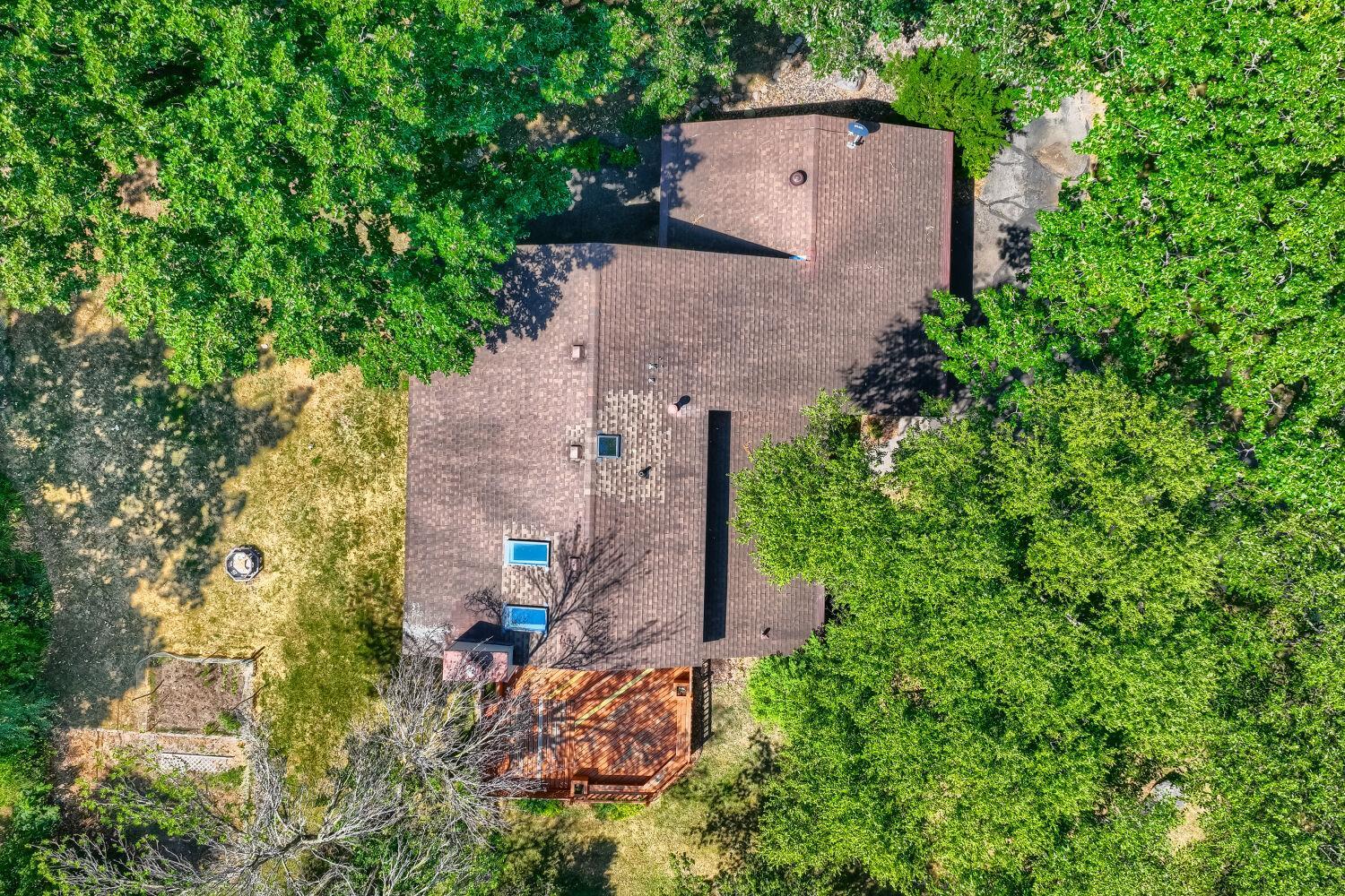 View of Residential at 11809 Edgewood Avenue, Champlin MN 55316, Champlin (26 of 33) - Mike Wilen | Minnesota Team Real Estate