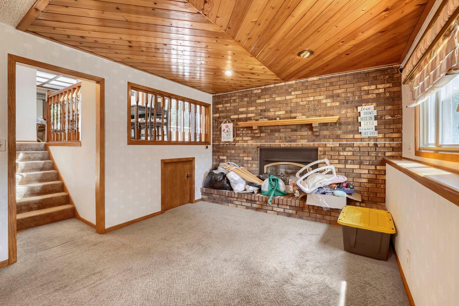 View of Residential at 11809 Edgewood Avenue, Champlin MN 55316, Champlin (5 of 33) - Mike Wilen | Minnesota Team Real Estate