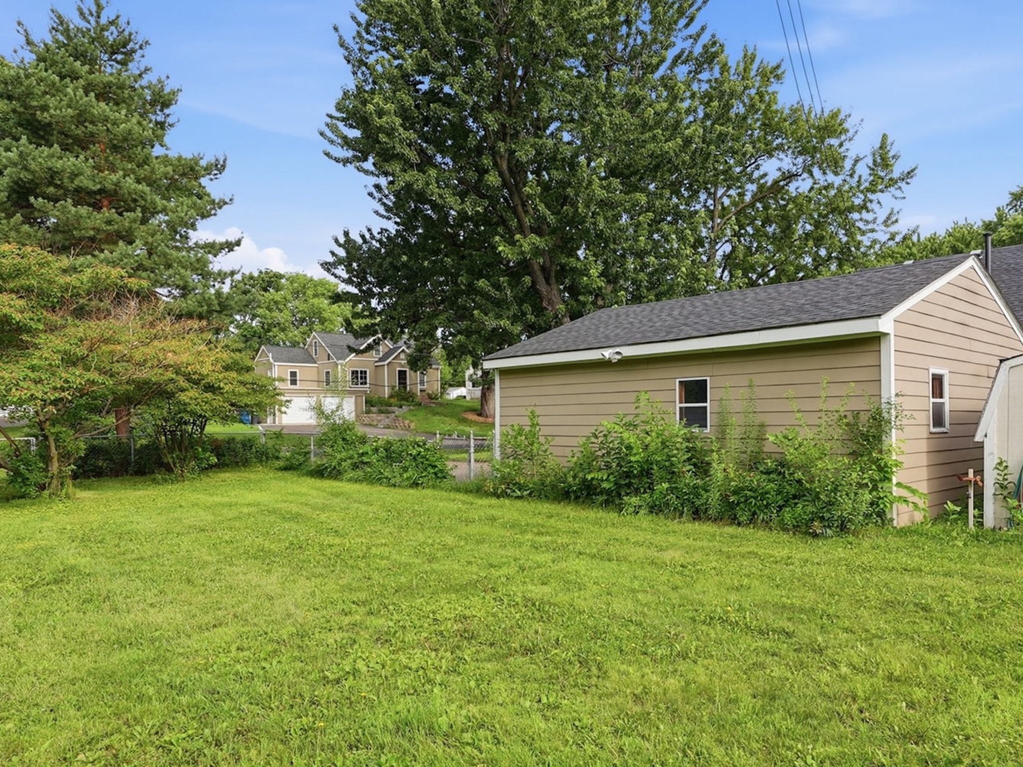 View of Residential at 8933 Wally Drive, Golden Valley MN 55427, Golden Valley (21 of 22) - Mike Wilen | Minnesota Team Real Estate