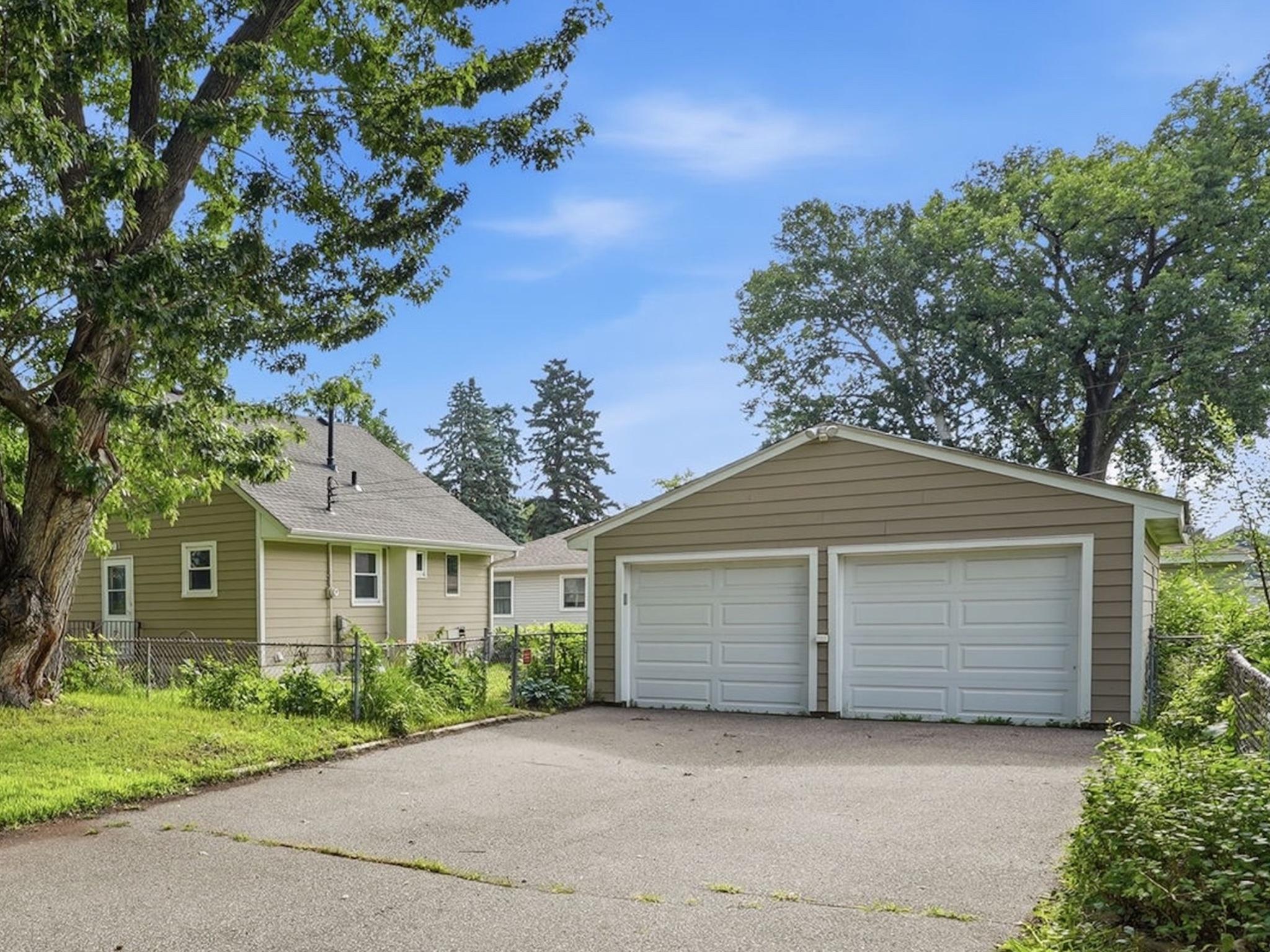 View of Residential at 8933 Wally Drive, Golden Valley MN 55427, Golden Valley (22 of 22) - Mike Wilen | Minnesota Team Real Estate